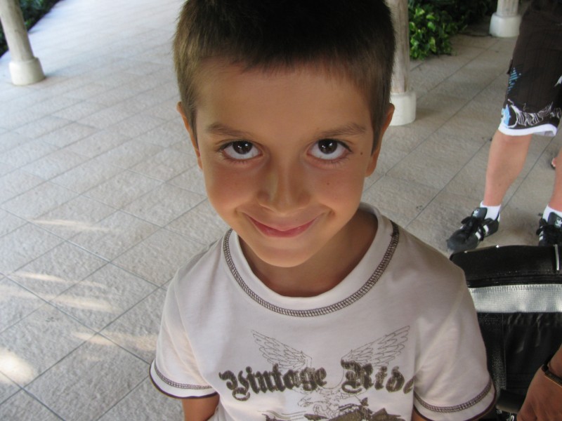 Dominican Republic 675.jpg